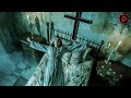 THE CONJURING FROM BEYOND Full Horror Movie In Spanish HD