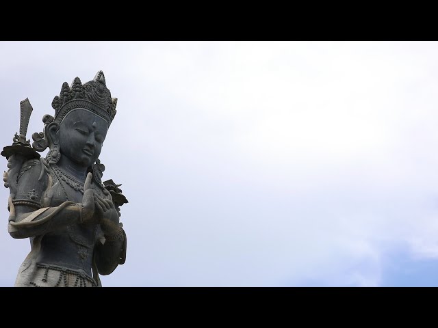 Walkabout with Anil: When there were no planes