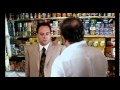 Borotalco Di Carlo Verdone La Scena Del Negozio