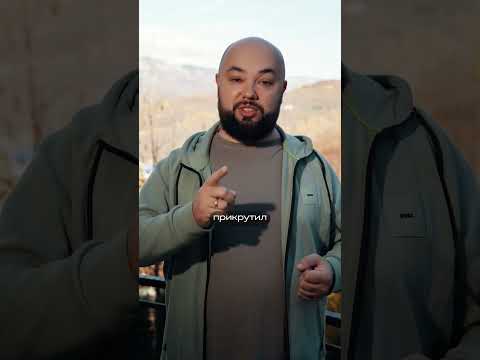 Необычные курятники удивили весь интернет!