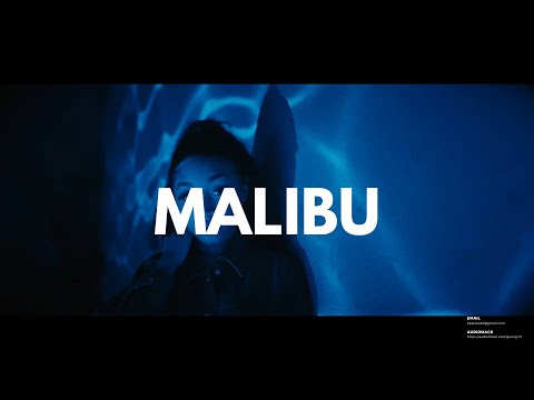 [FREE] Stalk Ashley X Jada Kingdom Type Beat| Dancehall Riddim Instrumental [MALIBU] 2023