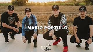 Edicion Especial -  "Mario Portillo" / Noel Promotions