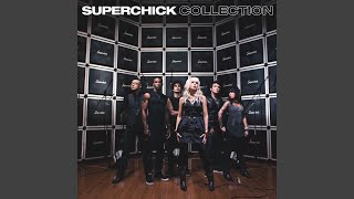 Princes And Frogs (Remix)