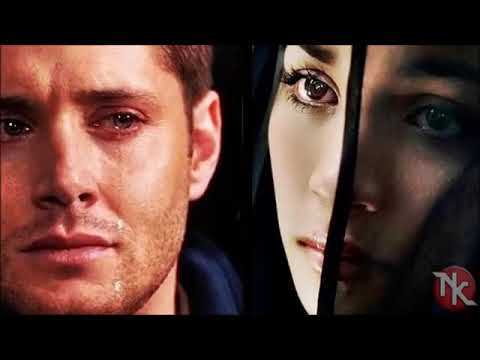 Aşk ferman dinlemez