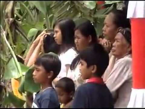 pesona nada voc:santy&yanti Harta&surga