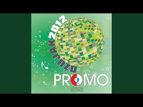 Avanturo, Još Nas Ima