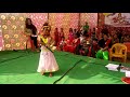 Aankha Ma Gajal | MAKHAMALI Song |Mothar Lad School | Little baby Dance