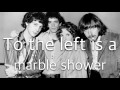 The Velvet Underground - New Age // Lyrics