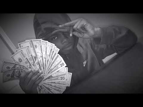 Mula Gzz “Jet Shit” (big drip Rmx) Official Audio