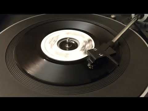 Let Me Party With You (part 2)  (Party, Party, Party)