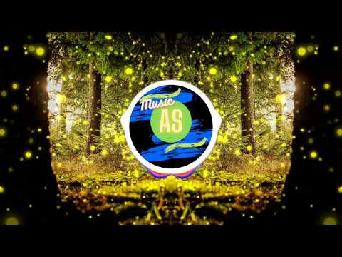 [FREE]🎵 Becky G & Karol G - Mamiii (Cumbia Remix) - Chunti Oficial🎶​