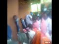Nakupenda