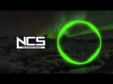 Xenogenesis - Musica Sin Copy NCS