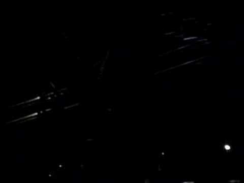 Lenine- Dois Olhos Negros