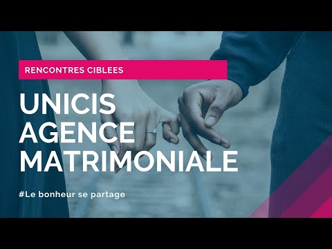 Rencontres chiroptères grand ouest
