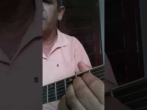 Seu Namorado - Calcinha Preta