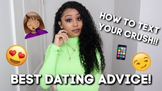 How To Keep A Guy Interested | Do