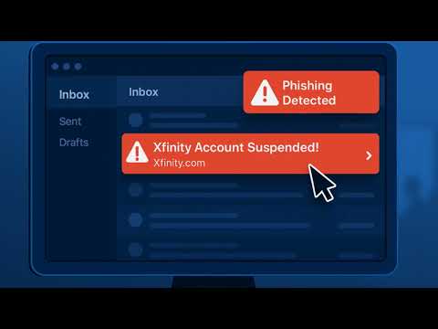 Abuse Comcast Net
