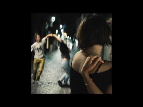 PΛVVLΛ - GUNS (Official Audio)