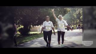 Sanderson Farms Continues Growth, Maintains Commitment to All-American Values