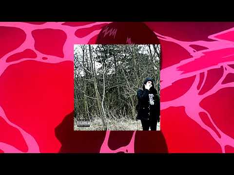 FORMI - JIZVY (PROD.BAGGAGE)