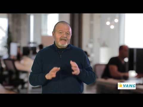 Radio reportaža - e učilica - učimo audio novinarstvo