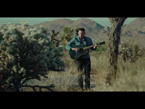 If Whiskey Were Knives - Liam St. John