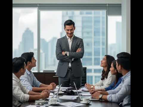 Akibat Selalu  Merendahkan Orang Lain