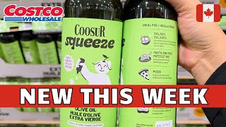 Must-Buy Costco Deals | COSTCO CANADA Shopping