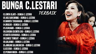 Download lagu BCL - Bunga Citra Lestari Full Album - Kumpulan Lagu Bunga Citra Lestari Terbaik 🎶🎶 mp3 Download lagu BCL - Bunga Citra Lestari Full Album - Kumpulan Lagu Bunga Citra Lestari Terbaik 🎶🎶 mp3