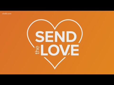 Send the Love: Pokez Mexican Restaurant and Dino's Gyros