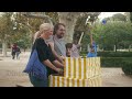 HBO S Forgets Sesame Street Gems
