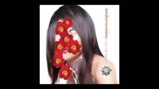 Satanicpornocultshop - Osui Nomasare