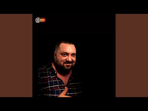 MA GANDESC CA ORI CE OM