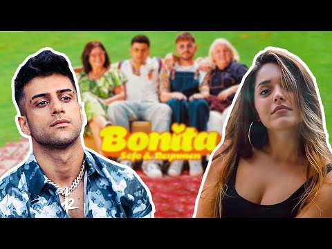 YOUTUBER ŞARKILARINA TEPKİ #7