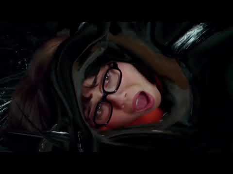 Tar Monster Sounds Compilation