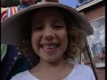 Kidsongs Music Video Stories Very Silly Songs