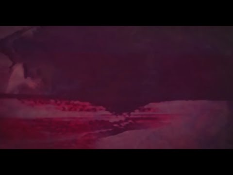 Video thumbnail for Veins