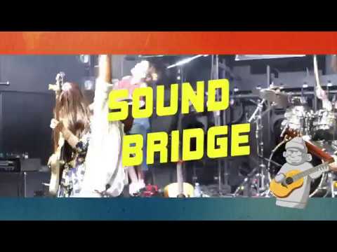 Sound Bridge Vol. 1 하이라이트 영상