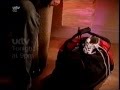 UKTVG2 Ads Continuity 2004