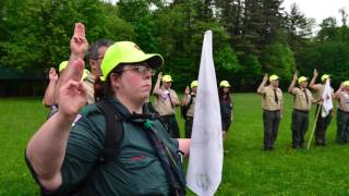 It&#39;s In Every One of Us