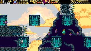 Regicide - Let's Play SK King of Cards Part 51