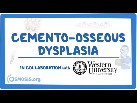 Endodontic Diagnosis in Collaboration w Western University