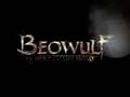 Idina A Hero Comes Home Beowulf Soundtrack