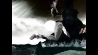 Conjure One Tears From The Moon feat Sinead O&#39; Connor