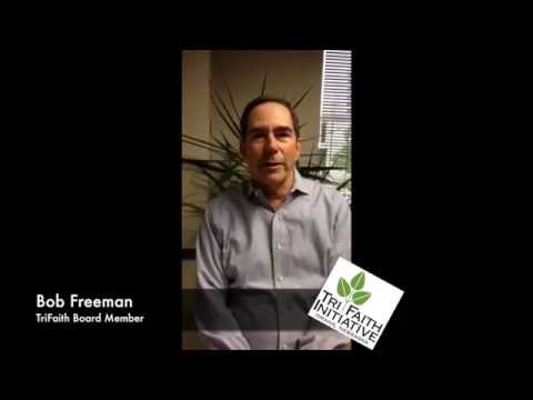 Bob Freeman recommends OmahaGives