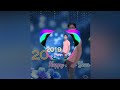 Niki Seyar I Love You Aajam Nighy Pasand Nandan Niw 2019 Nagpuri Song