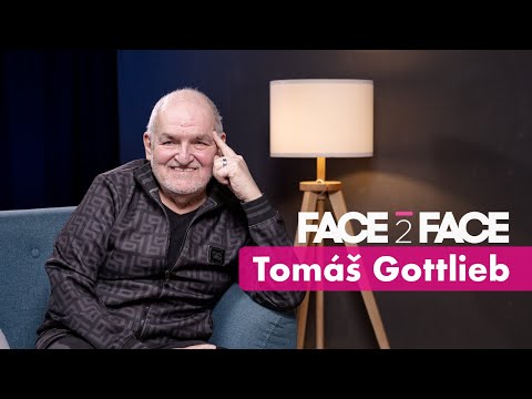 Cítil jsem, že jde na smrt. Ivetu Bartošovou jsem měl zachránit, říká její první manažer Gottlieb