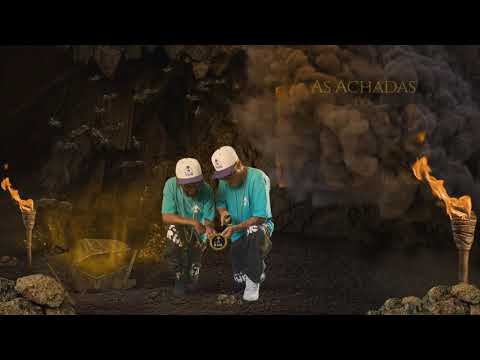 19- Amizades - Função RHK Feat Renê Samambaia (Prod. Dj Cia)