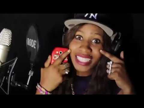 SHOW OF THE YEAR DEMEURE LE BIG SIZE AU SENEGAL By Gimax